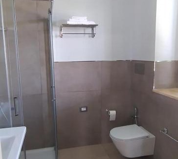Paestum Bed & Breakfast | B&B Tenuta San Michele