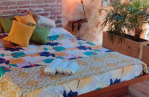 Montaldo Scarampi Bed & Breakfast | b&b Terra di collina