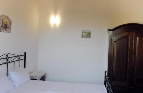 Giorgilorio Bed & Breakfast | B&B Terra noscia