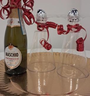 Terracina Bed & Breakfast | B&B Terracina Holiday