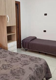 Terracina Bed & Breakfast | B&B Terracina Holiday