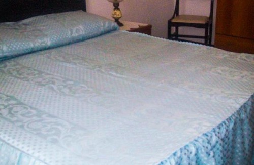 Trastevere Bed & Breakfast | B&B Tiber