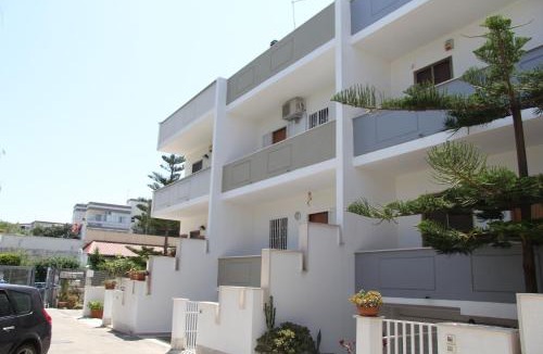 Torre a Mare Bed & Breakfast | B&B Torre Pelosa