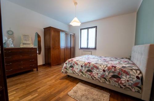 Fermignano Bed & Breakfast | B&B Ulivo del Duca