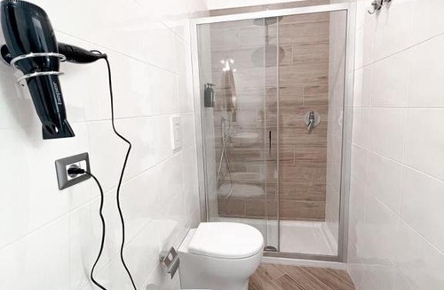 Marini Bed & Breakfast | B&b Valle Molina