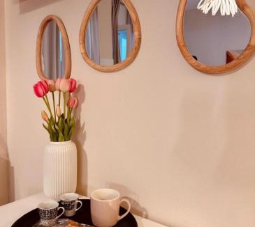 Lido di Campomarino Bed & Breakfast | B&B Via del mare