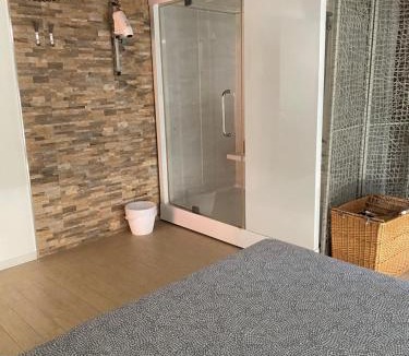 Bernalda Bed & Breakfast | B&B Villa degli Angeli