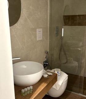 Palese Bed & Breakfast | B&B Villa Grace