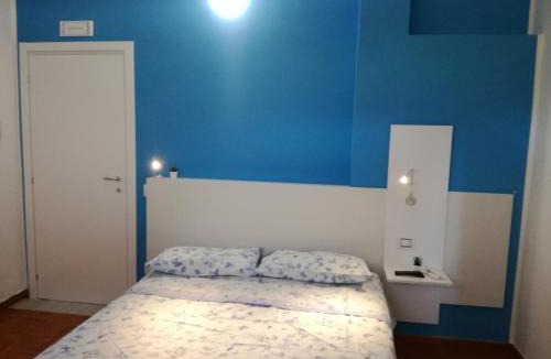 Battipaglia Bed & Breakfast | B&B Villa Napoli