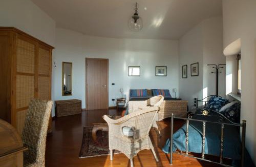 Ercolano Bed & Breakfast | B&B Villa Patrizia