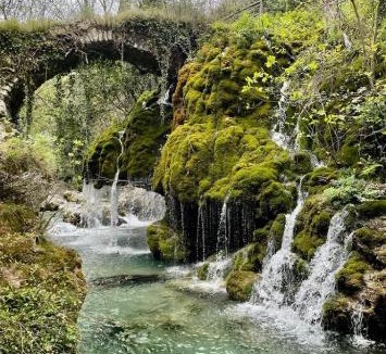 Casaletto Spartano Bed & Breakfast | B&B Villa Rachele