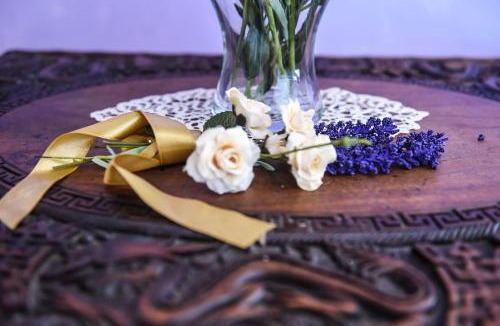 Assisi Bed & Breakfast | B&B Villa Sophie