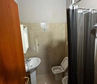 Potenza Bed & Breakfast | B&B Vittoria