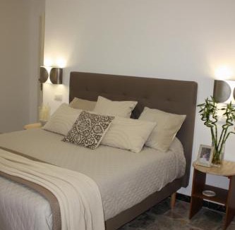 Miglianico Bed & Breakfast | B&B VOLA VOLA alle 4 Strade