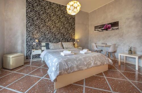 Trastevere Bed & Breakfast | B&B Zen Trastevere
