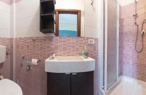 Trastevere Bed & Breakfast | B&B Zen Trastevere