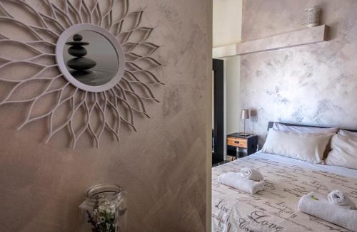Trastevere Bed & Breakfast | B&B Zen Trastevere