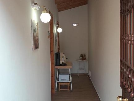 Castellabate Bed & Breakfast | B&B Zurro " con piscina e relax vicino al mare"