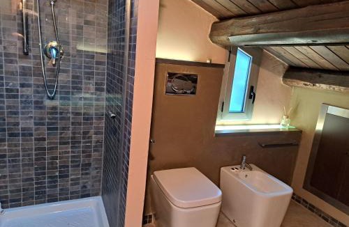 Teramo Bed & Breakfast | B&B22 Gammarana - Stazione Teramo