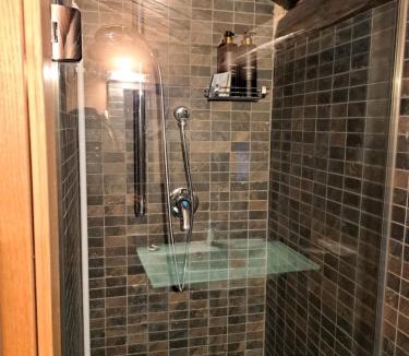 Teramo Bed & Breakfast | B&B22 Gammarana - Stazione Teramo