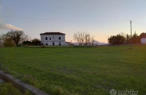 Battipaglia Bed & Breakfast | B& Battipaglia stella