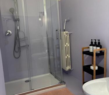 Modugno Bed & Breakfast | B&BCasamia
