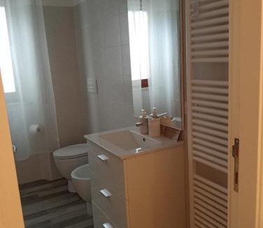 Paese Alto House | B&Belvedere, affittacamere