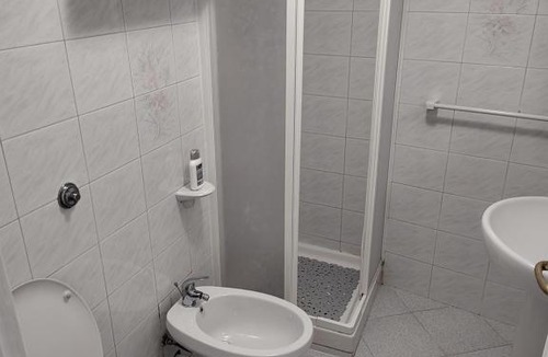 Porto Santo Stefano Apartment | B-house