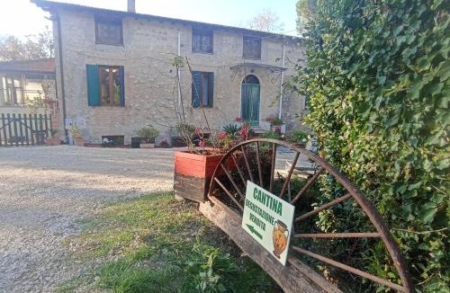 San Luigi House | Baduerughe - ValledelLago