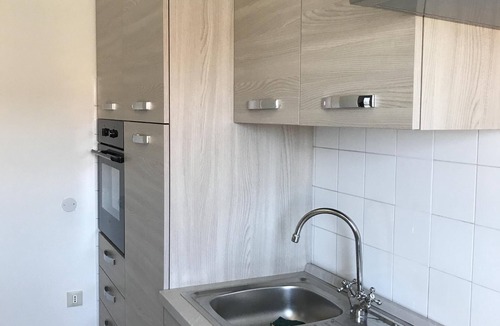 Bagnacavallo Apartment | Bagnacavallo - Alla Pieve - Apartment