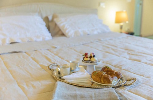 Ripoli Villa | Bagno a Ripoli Villa Sleeps 12 Pool Air Con WiFi
