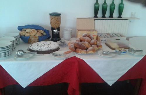 Paestum Hotel | Baia del Sole