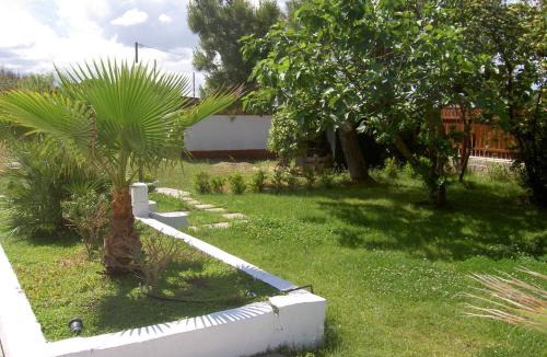 Paestum Hotel | Baia del Sole