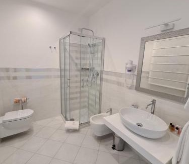 Vasto Resort | Baia del Sole Vasto