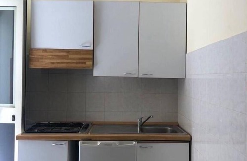 Gallico Marina Bed & Breakfast | Baia dello Stretto
