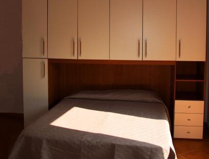 Marina di Zambrone Apartment | Baia di Zambrone