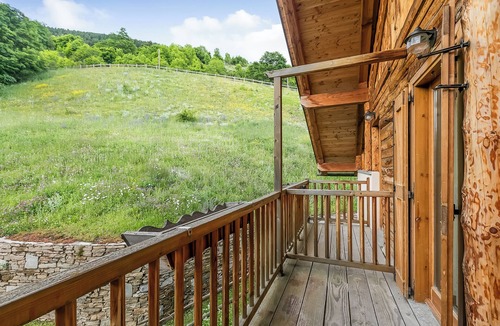Bardonecchia Apartment | Baita 3 - Loft Apartment 205, Bardonecchia, Italy
