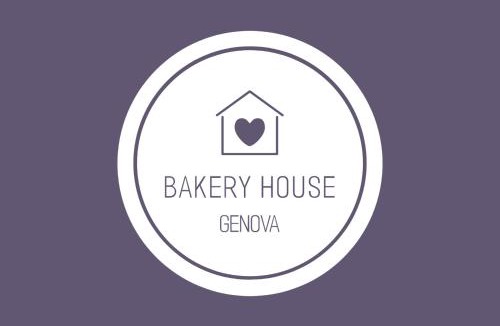 Oregina Apartment | Bakery House Genova, box privato gratuito