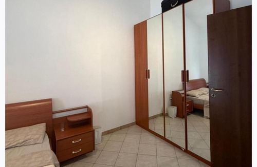 Coccorino Apartment | Balcony-Golfo di Gioia-SunsetViews-AuthenticItaly
