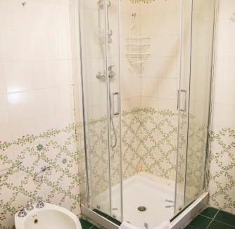 Rione VIII Sant'Eustachio House | Baldassini Suites