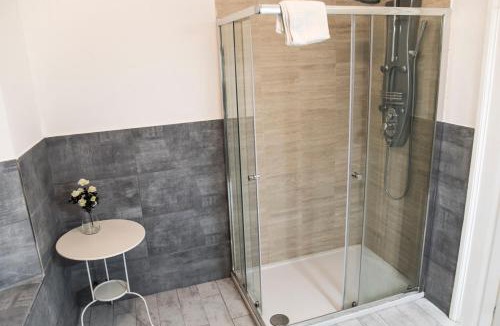 Rione VIII Sant'Eustachio House | Baldassini Suites