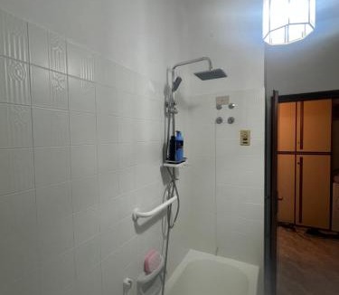 Urbino House | Baldeschi Suites