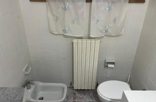 Urbino House | Baldeschi Suites