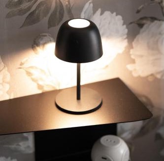 Santa Rita Apartment | Balti50, lovely house in Turin