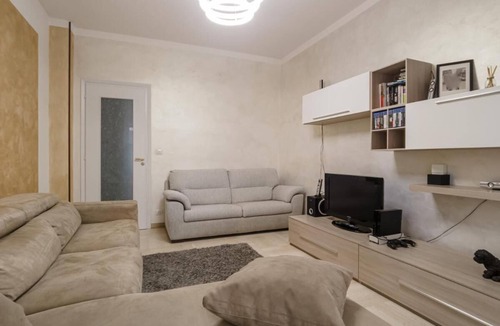 Santa Rita House | Baltimore House Appartment, Vrbo