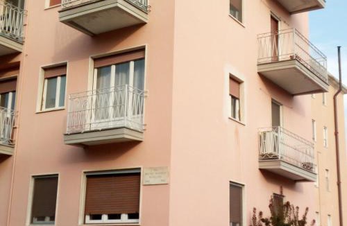 Pavia Apartment | Bandello Apartment - A due passi dal centro