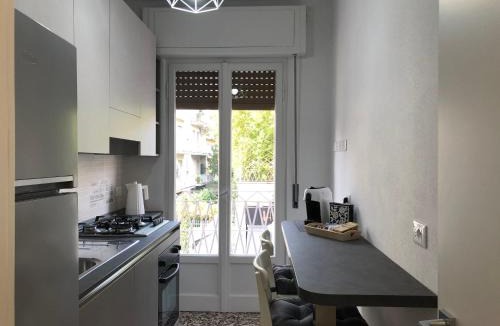 Pavia Apartment | Bandello Apartment - A due passi dal centro