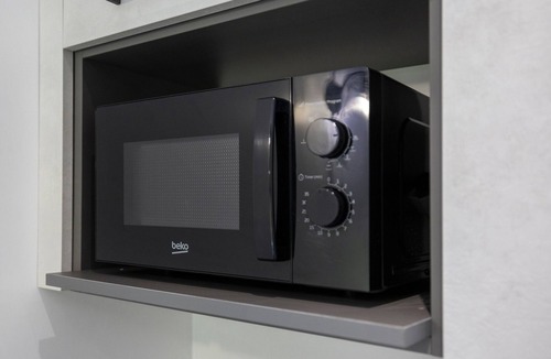 Bernezzo Apartment | 'Barabicchou' Apartment with Mountain View, Wi-Fi and Air Conditioning