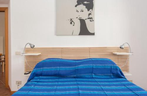 Rione II Trevi Apartment | Barberini Cozy Terrace
