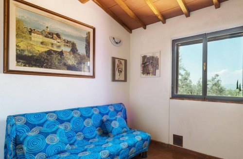 Scansano House | Bardi I by Interhome